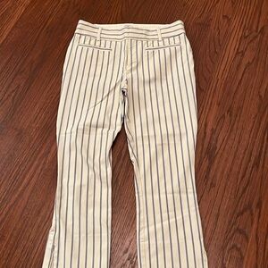 Anthropologie pant